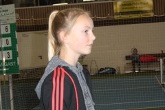 IMG_7356