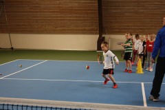 IMG_6862