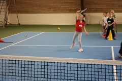 IMG_6867