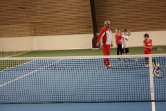 IMG_6879