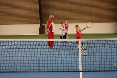 IMG_6880