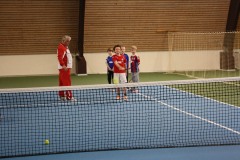 IMG_6881