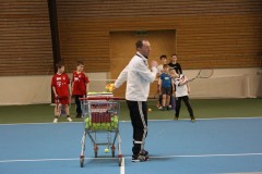 IMG_6884