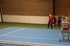 IMG_6892