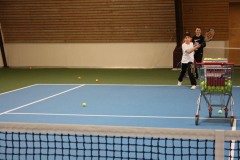 IMG_6901