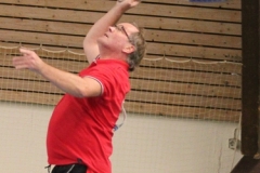 IMG_8039