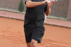 IMG_1882