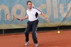 IMG_1888