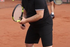 IMG_1892