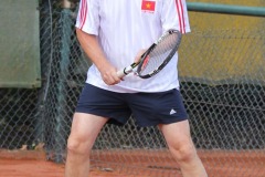 IMG_1896