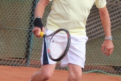 IMG_1912