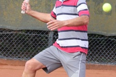 IMG_1916