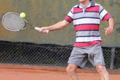 IMG_1917