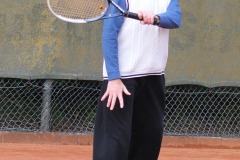 IMG_1928