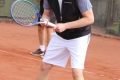 IMG_1958