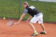 IMG_1988
