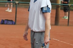 IMG_2037