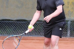 IMG_2039