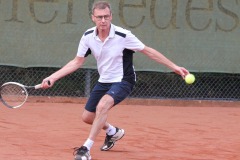 IMG_2129