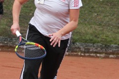 IMG_2325