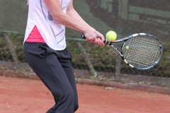 IMG_2412