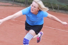 IMG_2431