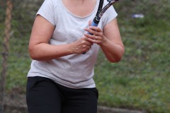 IMG_2498