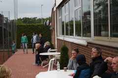 IMG_7659