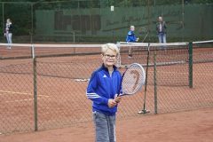 IMG_7660