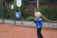 IMG_7661