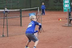 IMG_7662