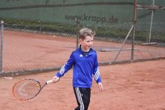 IMG_7663
