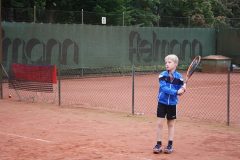 IMG_7666
