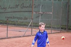 IMG_7667