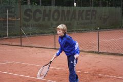 IMG_7671