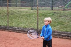 IMG_7673