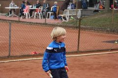 IMG_7674