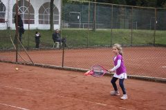 IMG_7676