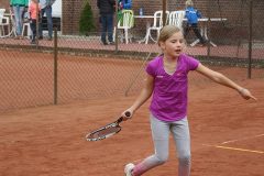 IMG_7678