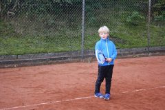 IMG_7687