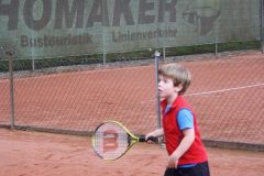 IMG_7688