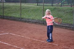 IMG_7695