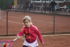 IMG_7698