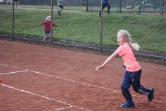 IMG_7700