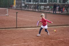IMG_7702