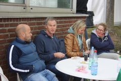 IMG_7704