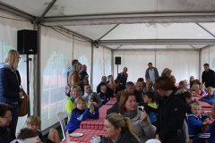 IMG_7711