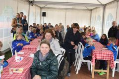 IMG_7714