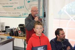 IMG_7715