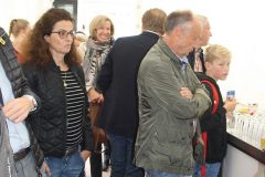 IMG_7717